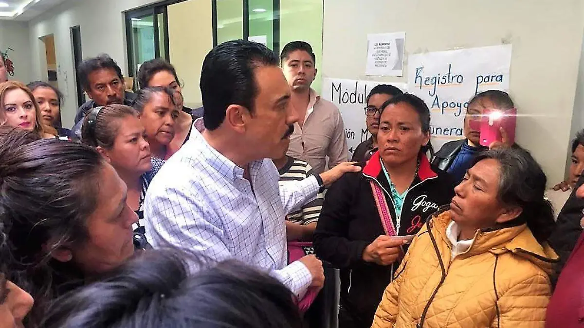 FAYAD REGRESA (1)