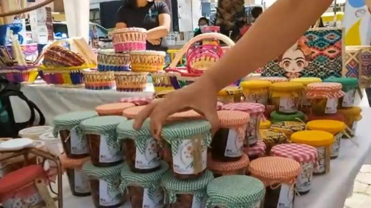 ZAPATACONSABOR31 (1)