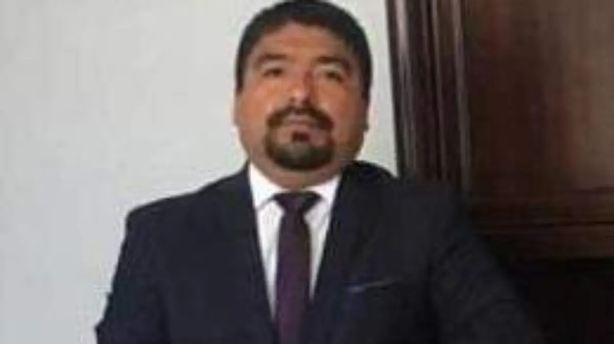 ABOGADO - copia