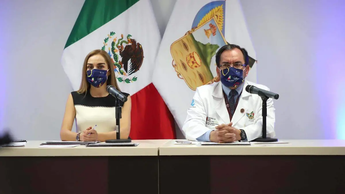 FINANZAS SALUD