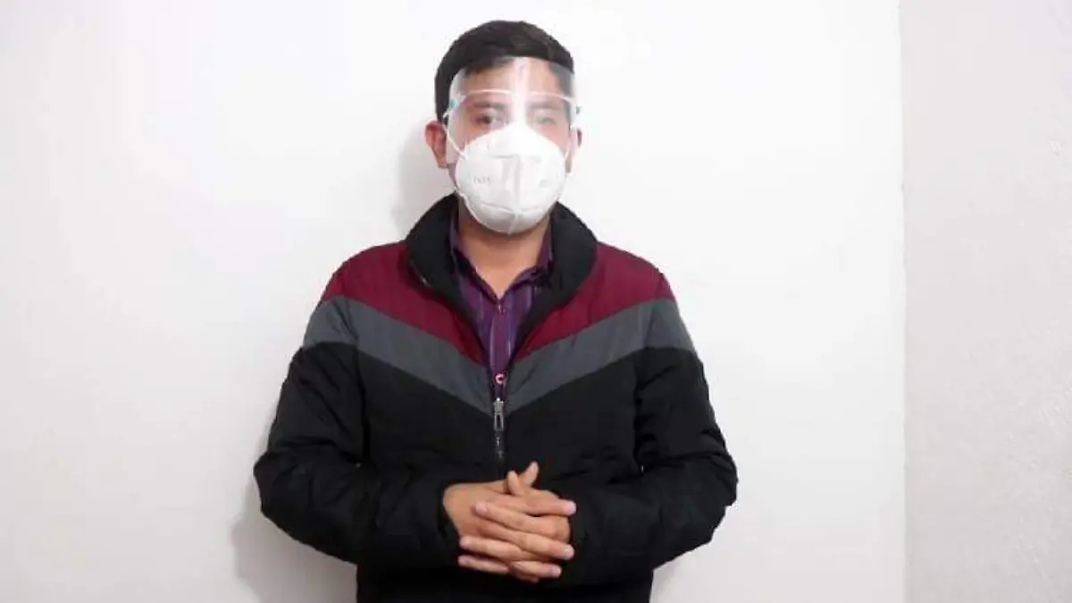 ACTOPAN 2