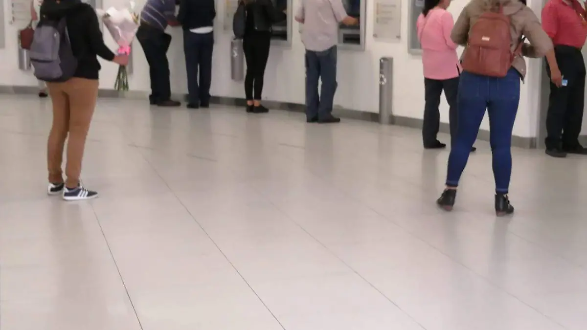 WhatsApp Image 2020-04-29 at 4.04.35 PM