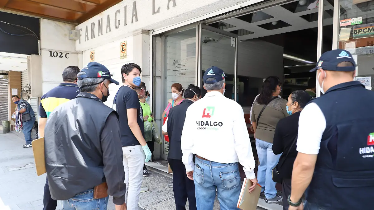 OPERATIVO COPRISEH F BEG (2)