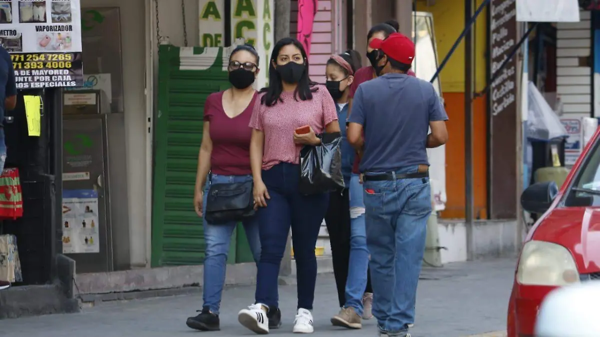 WhatsApp Image 2020-09-23 at 8.54.07 PM