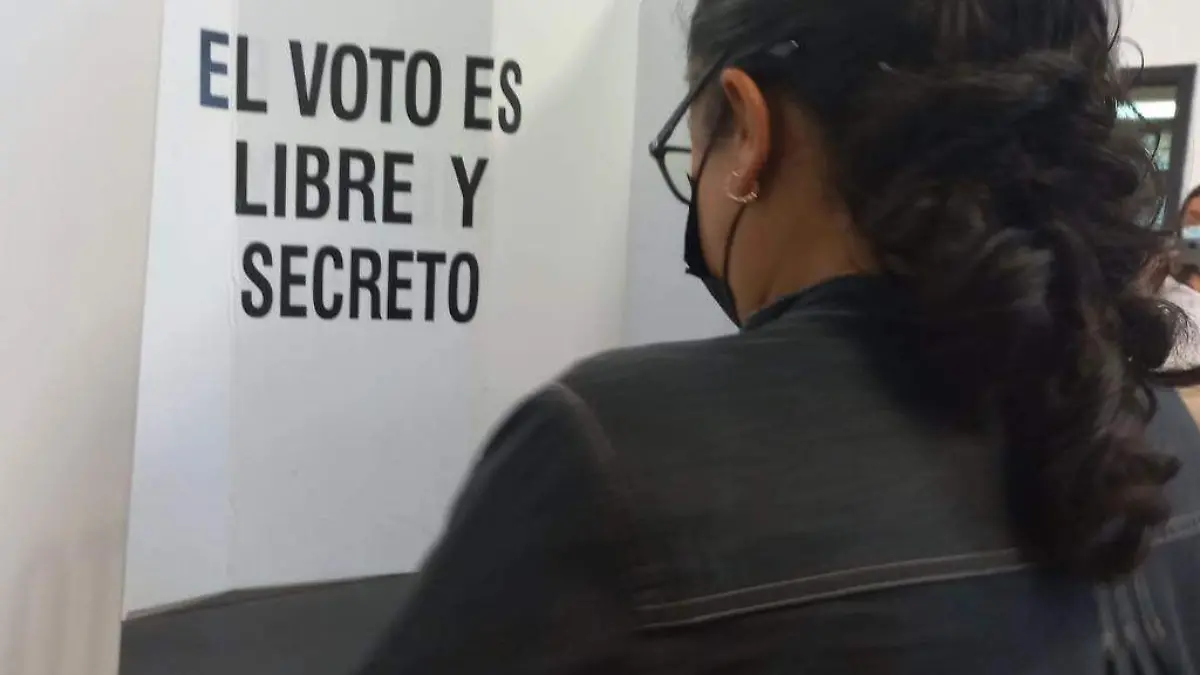 Conteo