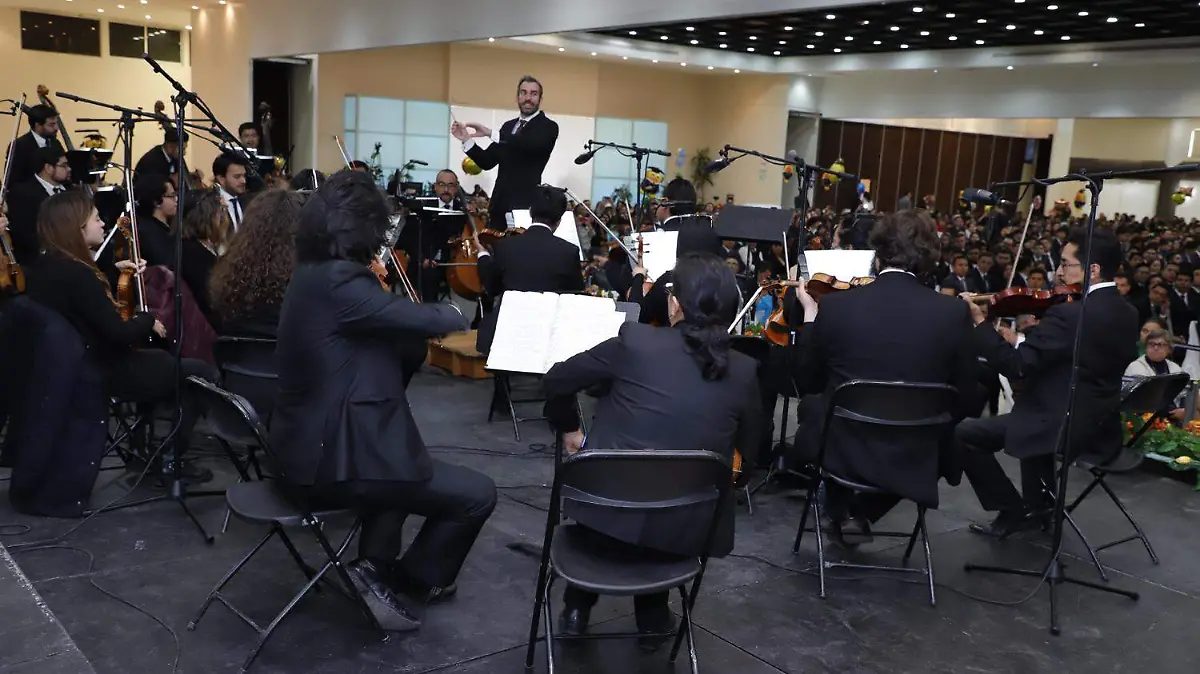 UAEH-ORQUESTA