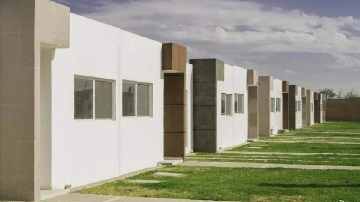 WhatsApp Image 2021-04-07 at 11.42.27 PM