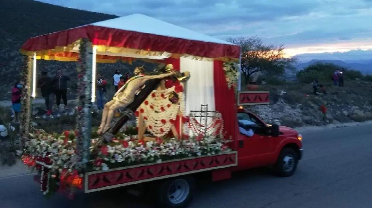 Jalpa-Local