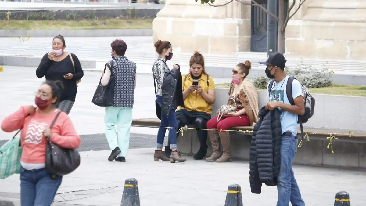 WhatsApp Image 2021-02-19 at 9.00.48 PM