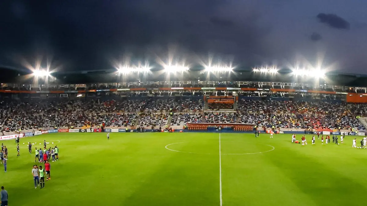 Luis Garduño_Esto_page-0001