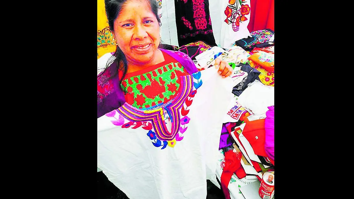 ENCUENTRO DE ARTESANOS 2