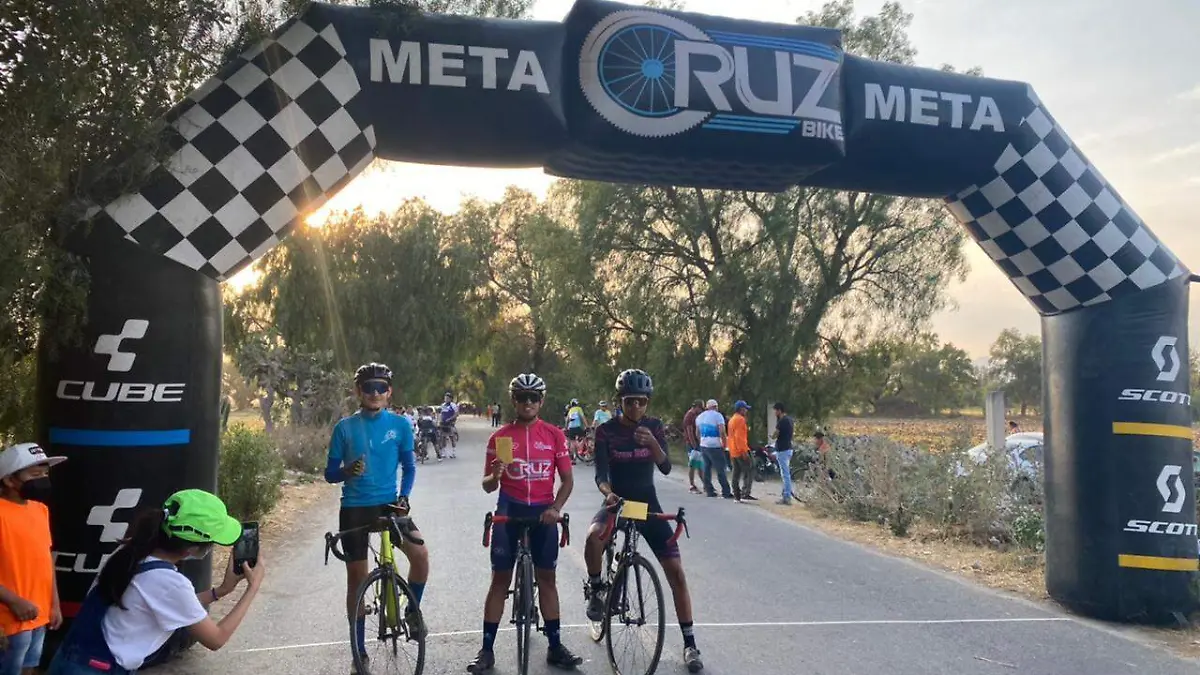 Ciclismo_