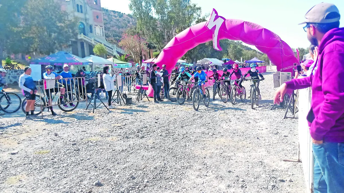 Ciclismo_CMYK