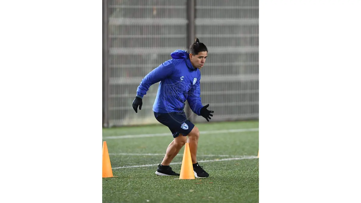 SELECCIONADOS (1)
