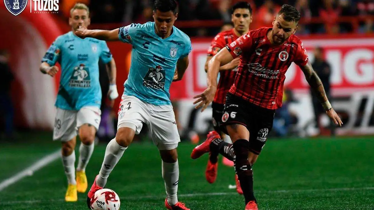 WhatsApp Image 2020-06-08 at 22.37.13