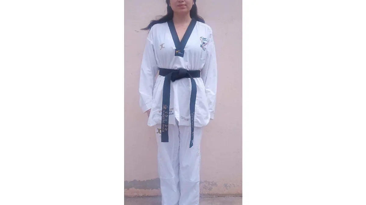 TKD (1)