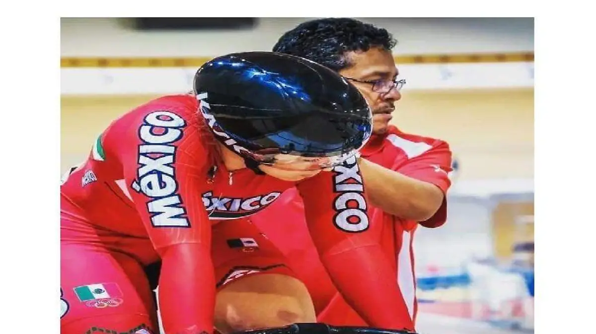 Esparza