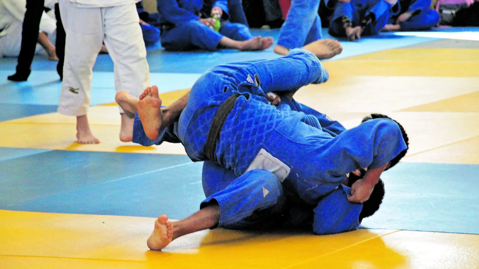 JUDO_CMYK