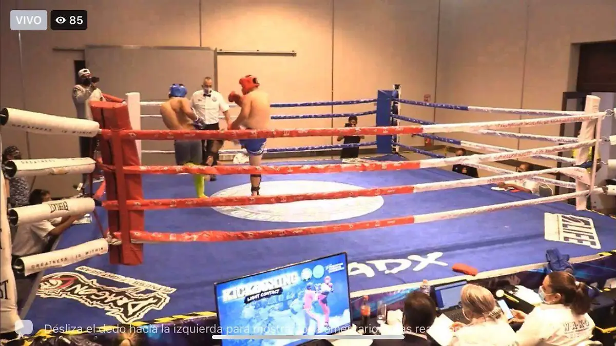 KICKBOXING1