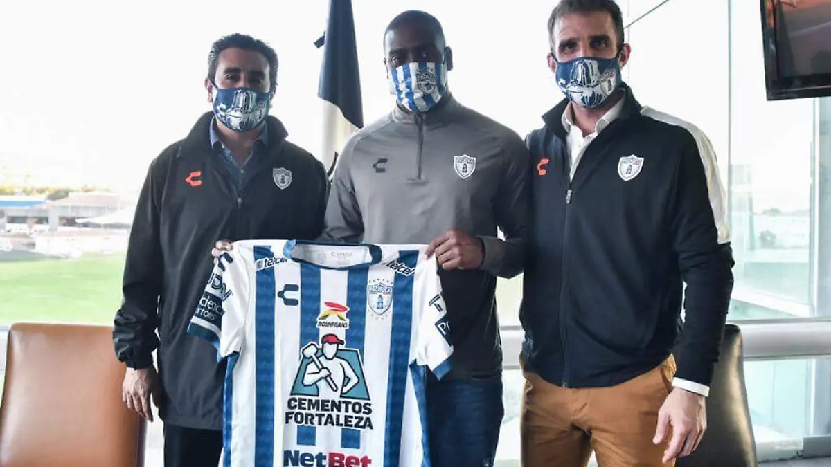 PACHUCA (1)