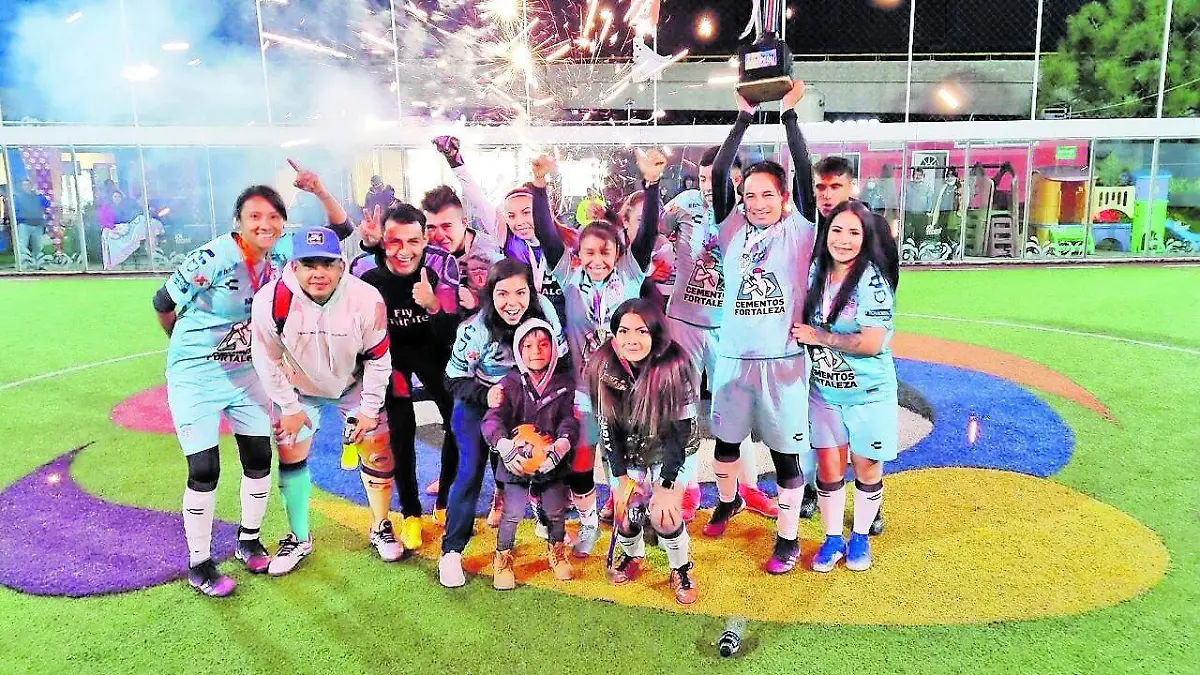 RAPIDO_CMYK