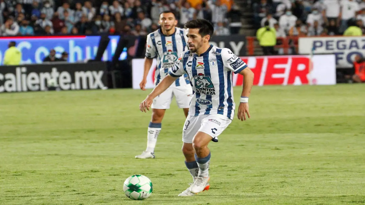 NAVARRO