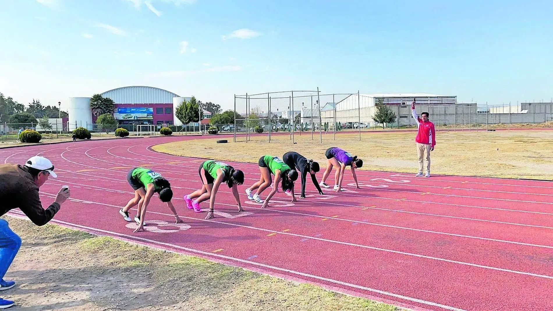 ATLETISMO_CMYK