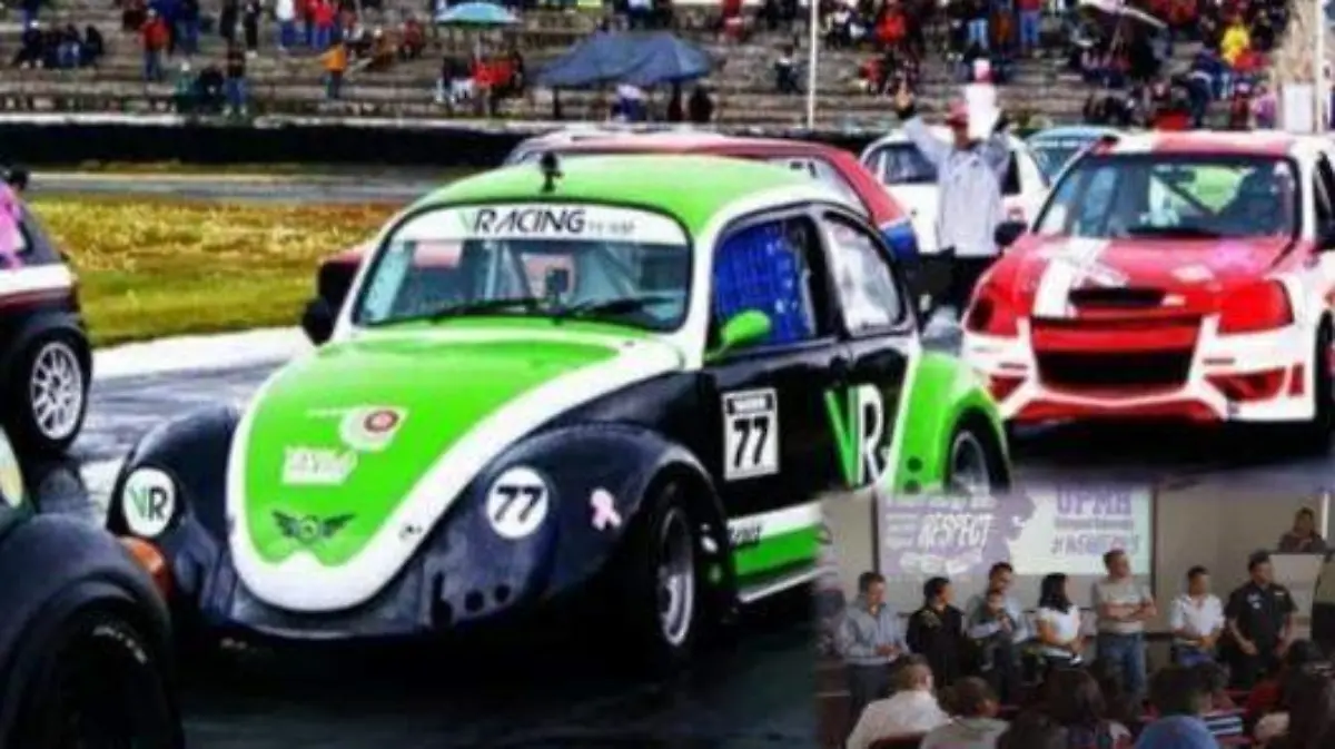 WhatsApp Image 2020-09-01 at 1.30.54 PM