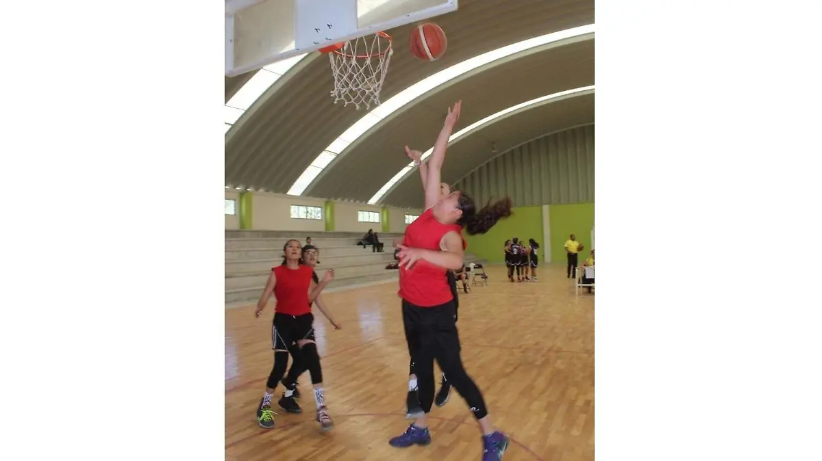 3X3 BASQUET (3) - copia