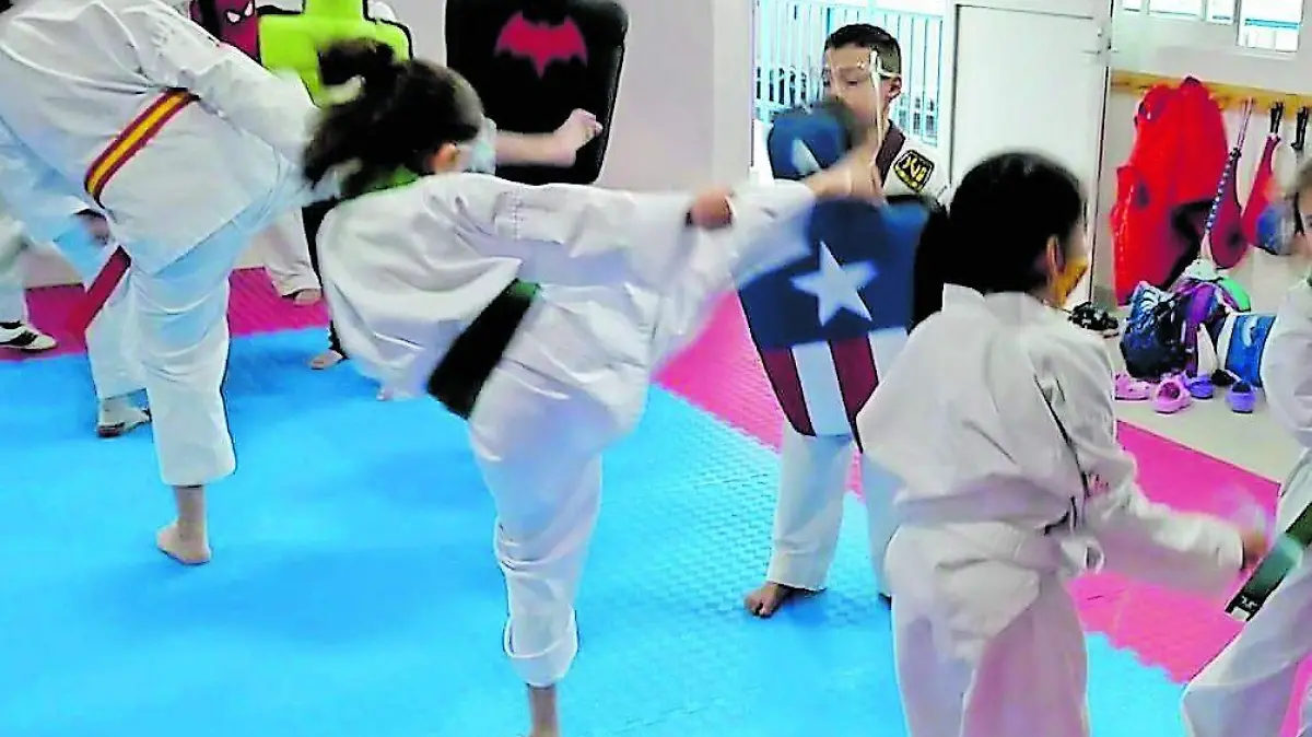 TKD_CMYK