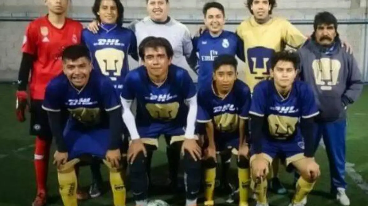 FINAL