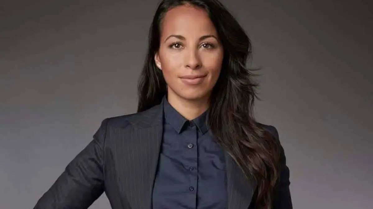 WhatsApp Image 2021-03-27 at 11.04.46 PM