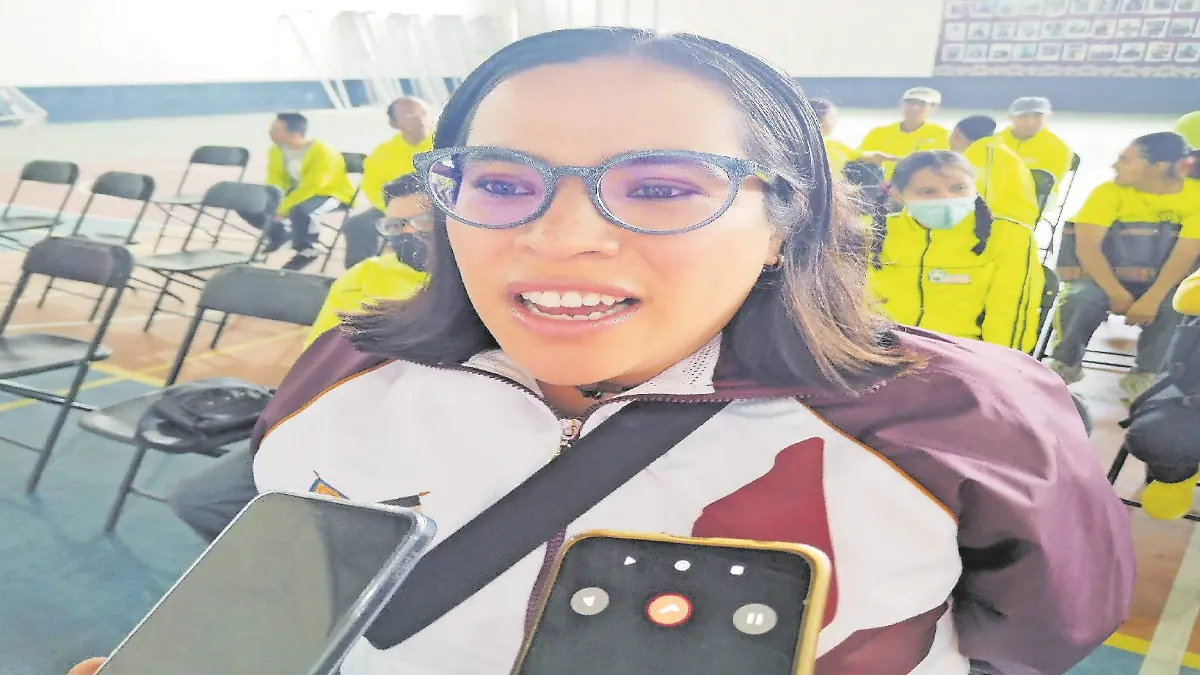 Teresita_CMYK