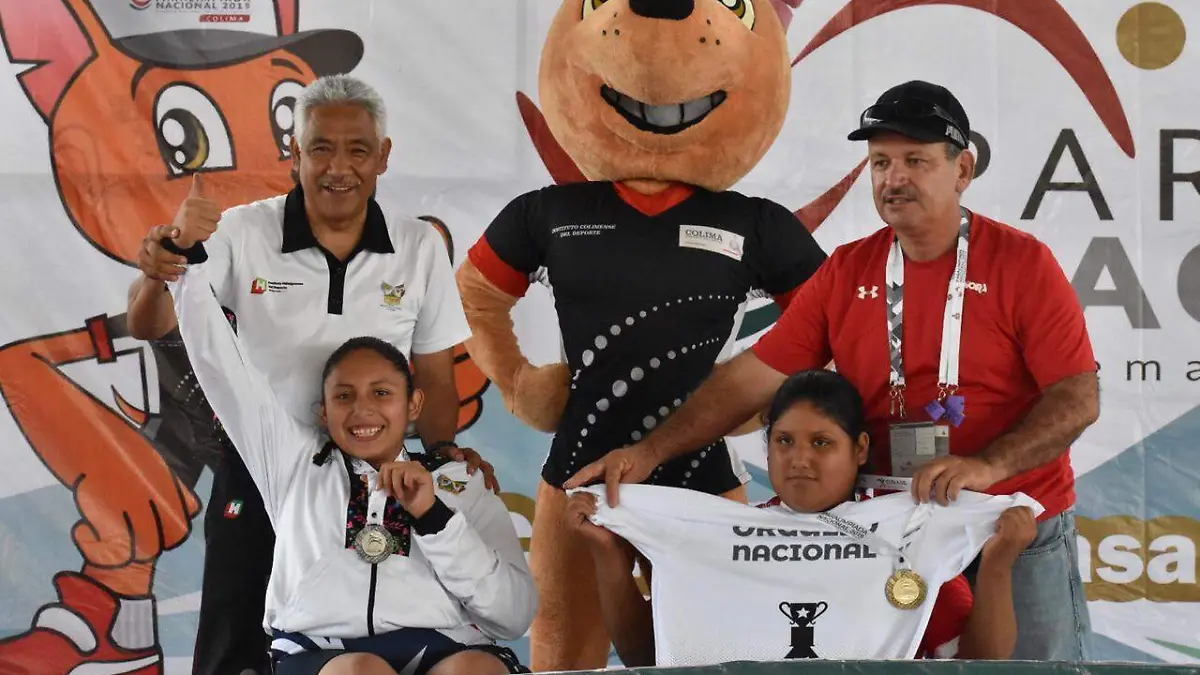 PLATA