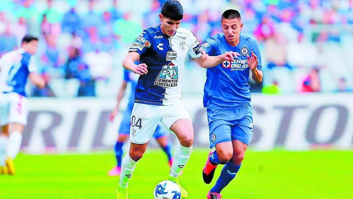 WhatsApp Image 2020-04-24 at 5.01.21 PM