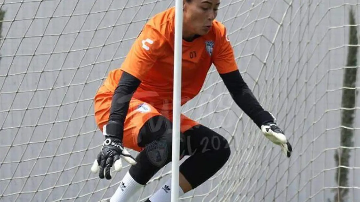 TUZAS