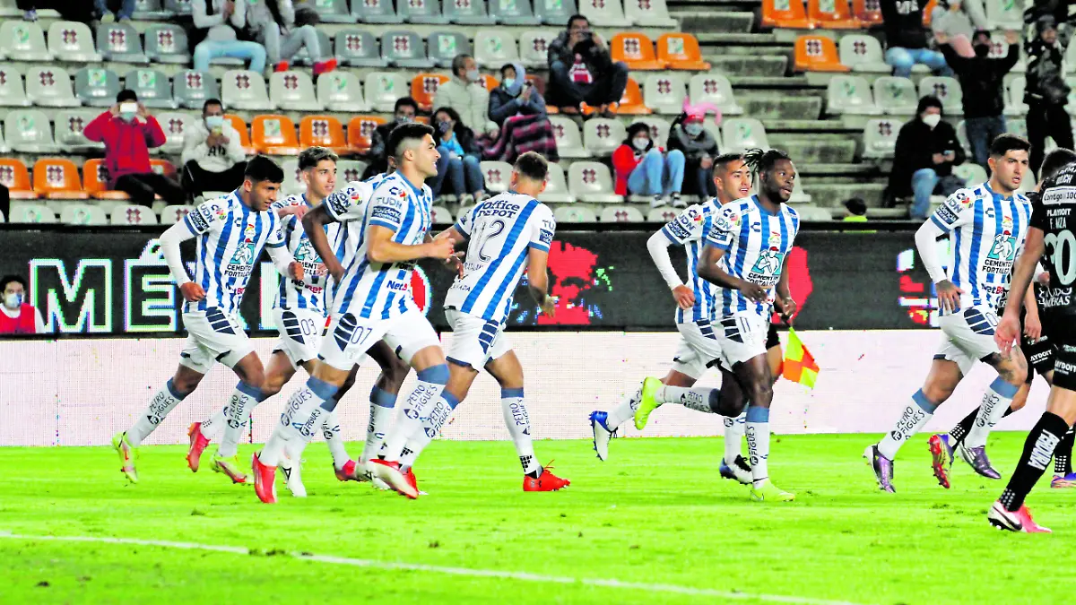 PORTADA PACHUCA_CMYK