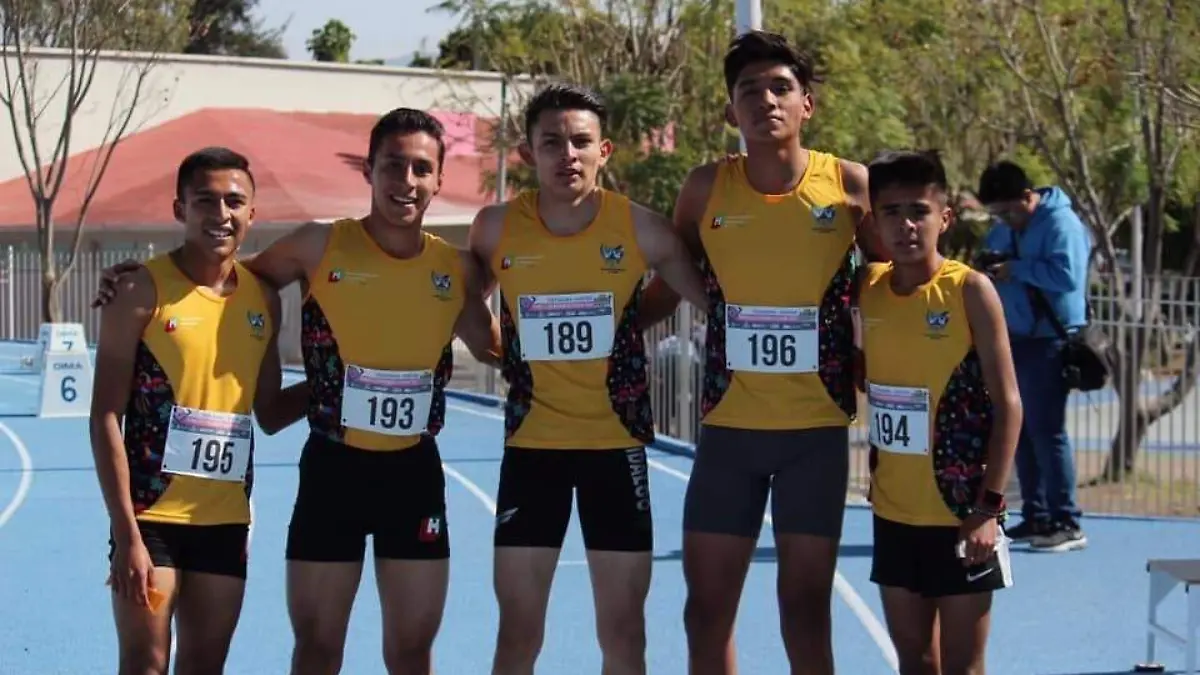 WhatsApp Image 2020-04-18 at 21.03.39