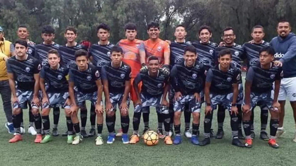 CUARTA PREMIER