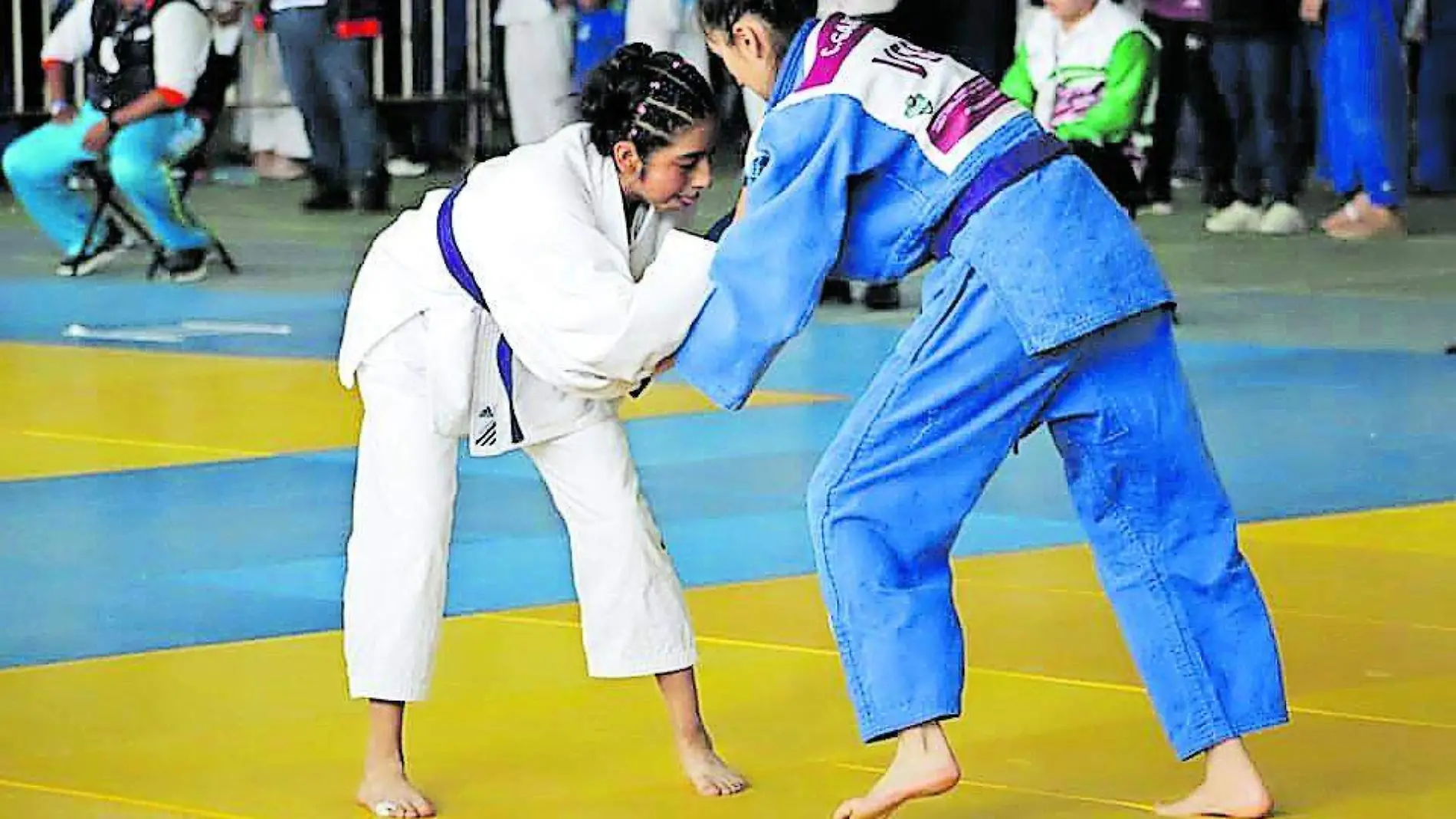 JUDO_CMYK