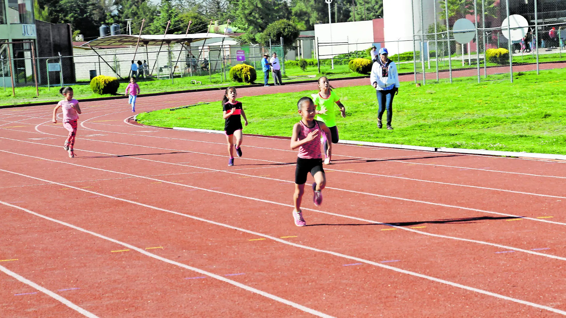 ATLETISMO_CMYK