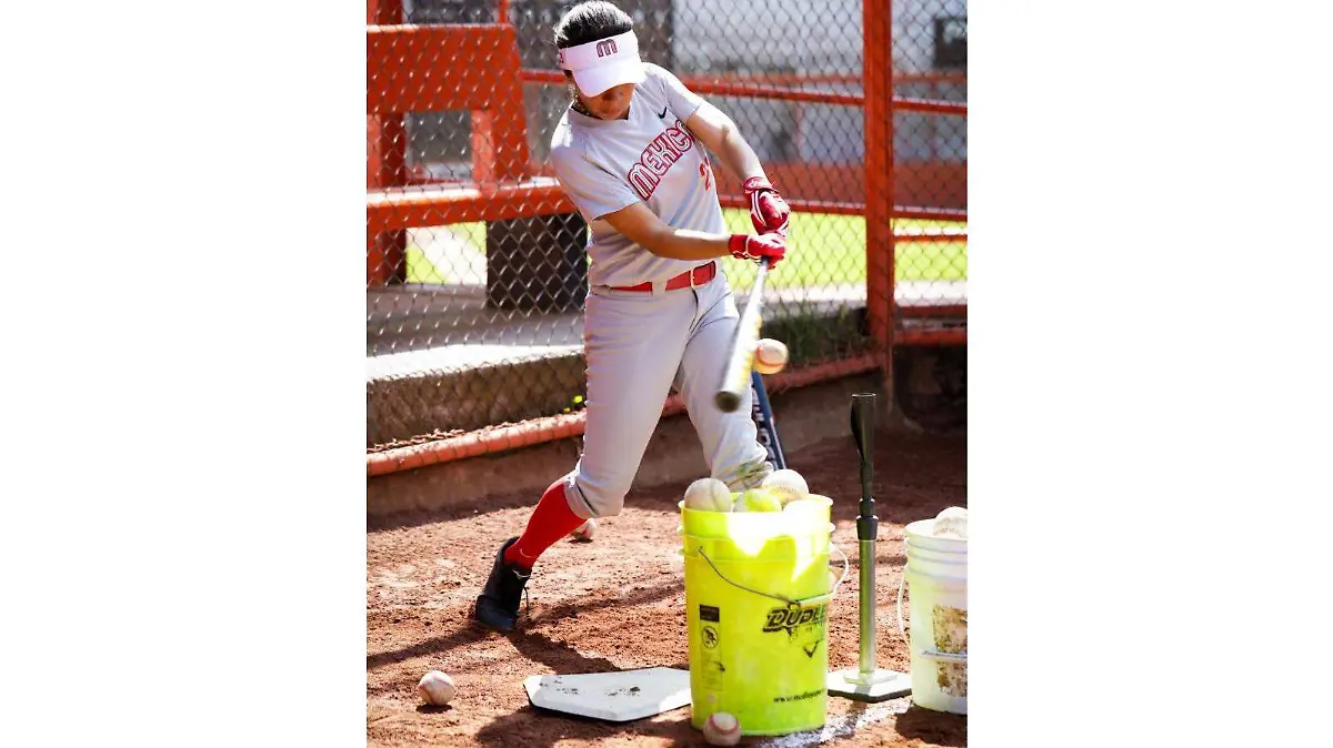 SOFTBOL