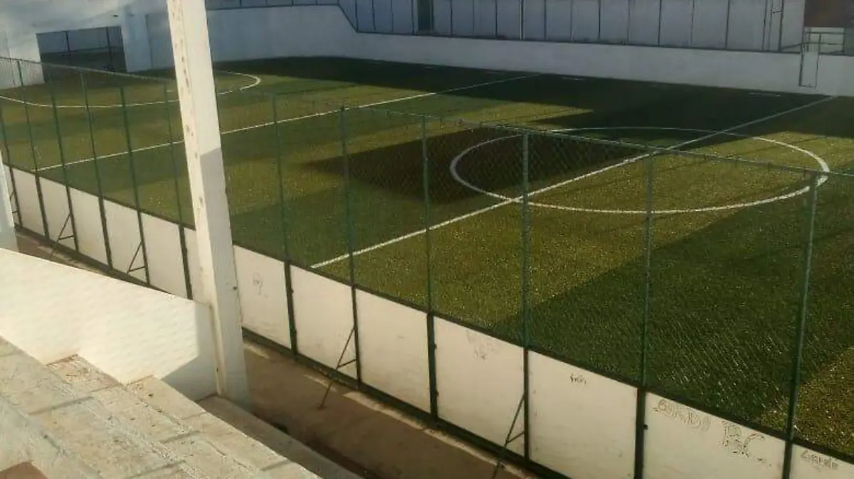 RAPIDO