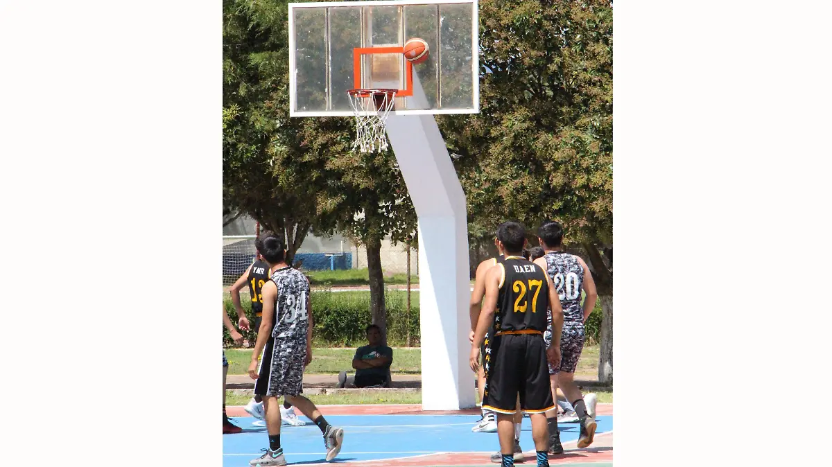 BASQUET (2) - copia
