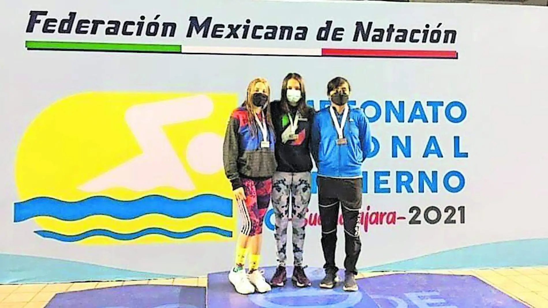 NATACION_CMYK