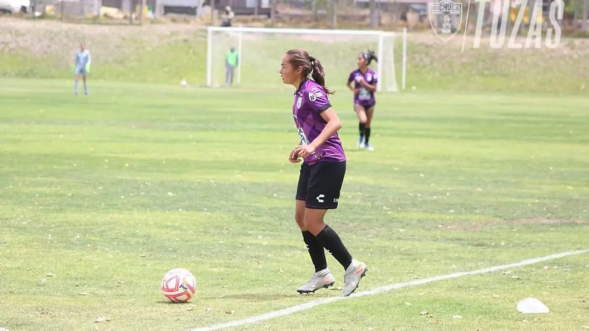 Sub 18