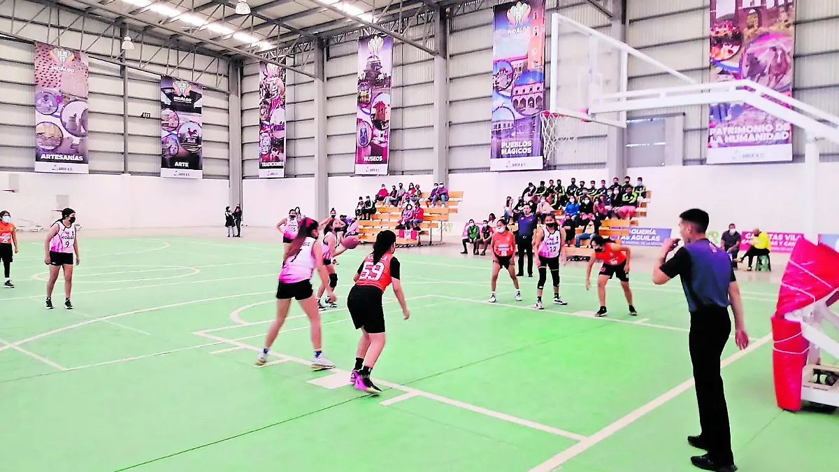 Basquetbol_CMYK