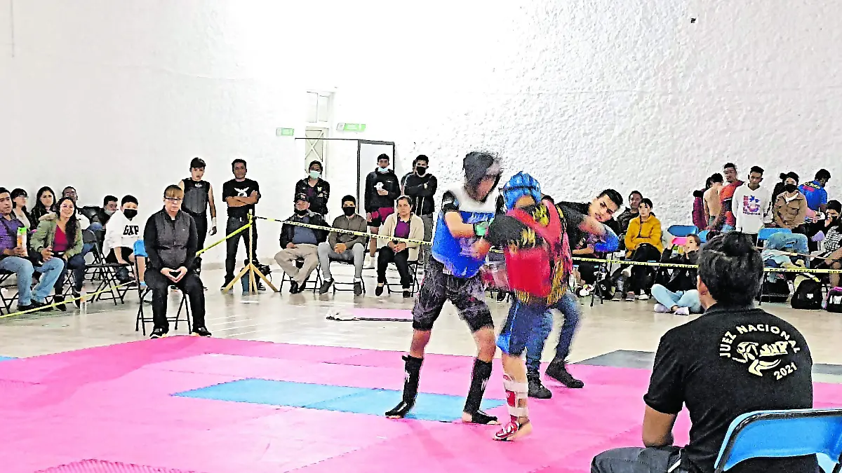 Artes Marciales_CMYK