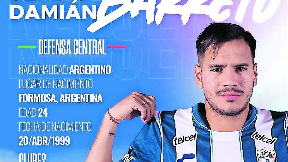 BARRETO_CMYK