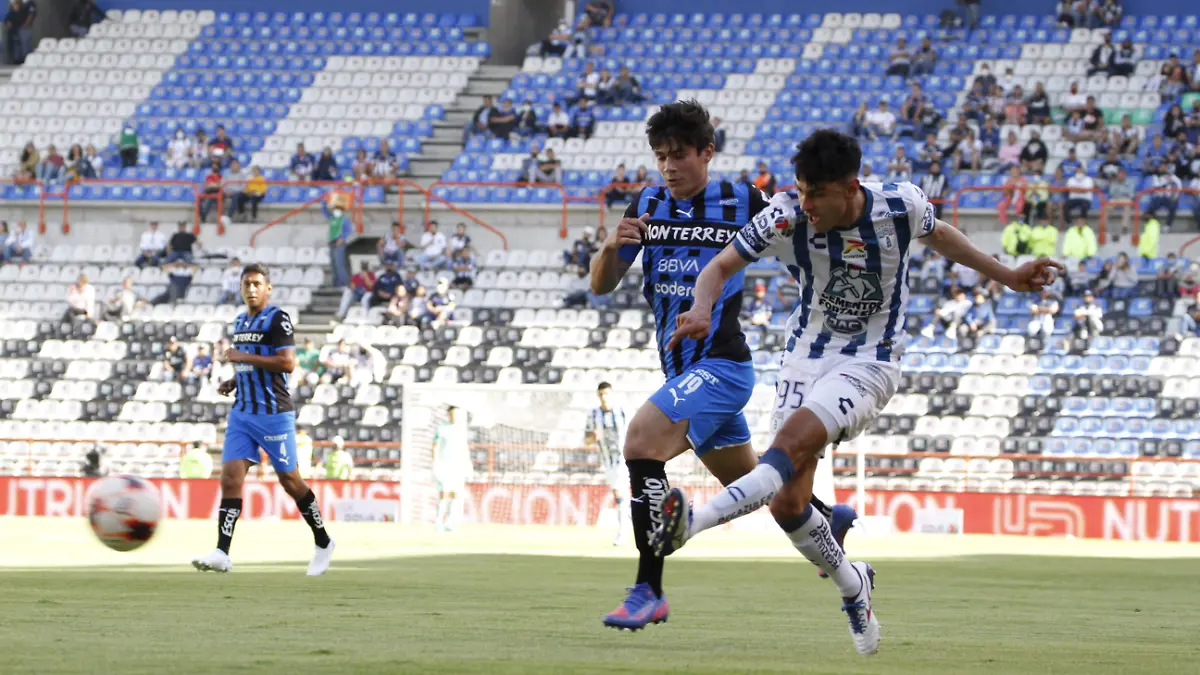 ACEVES 2